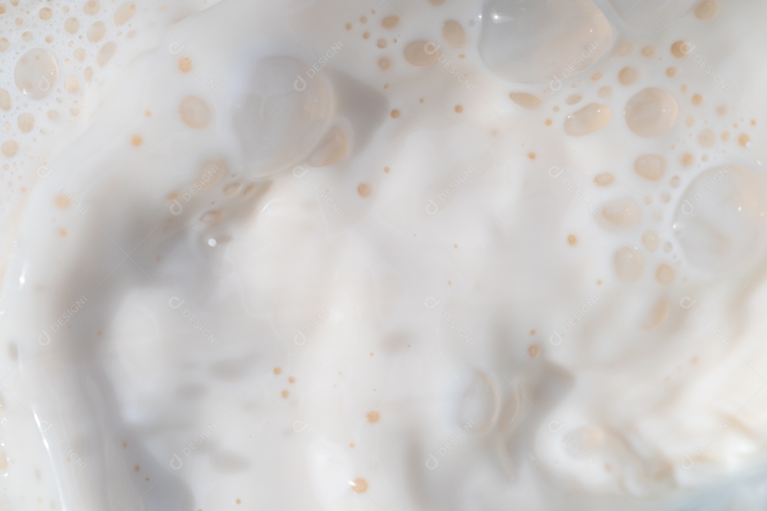 Leite água líquido cor branca bebida e comida textura fundo