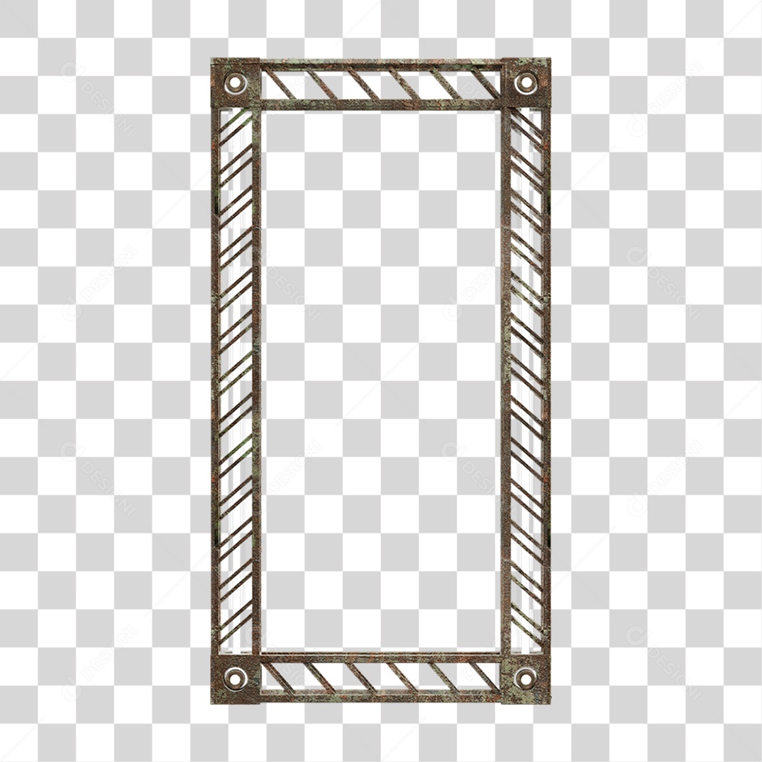 Painel Luzes PNG Transparente