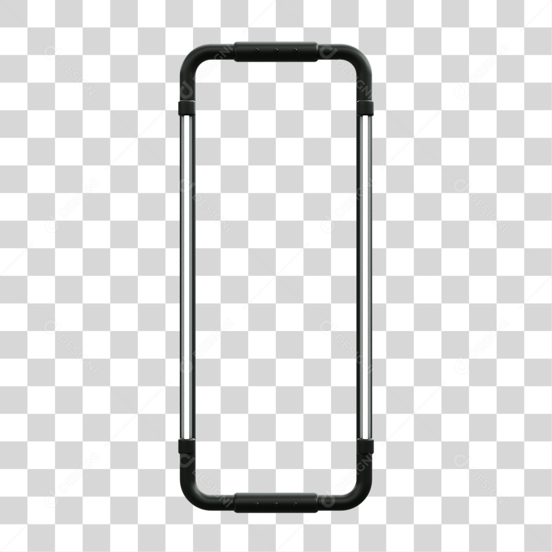 Painel Luzes PNG Transparente