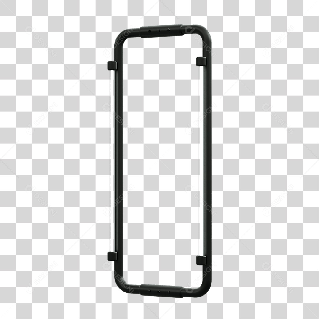 Painel Luzes PNG Transparente