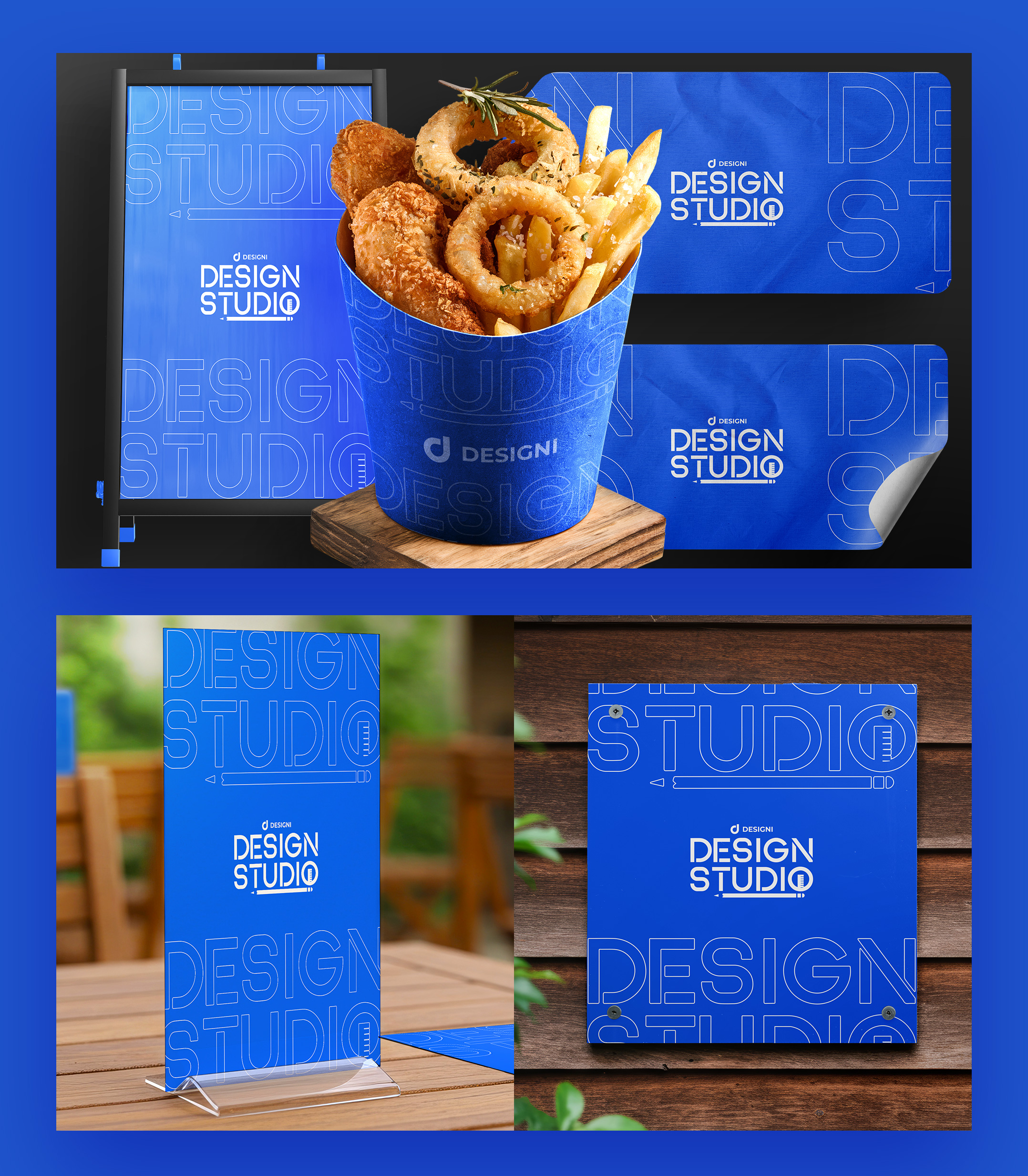 24 De Janeiro Dia Dos Aposentados Social Media PSD Editável