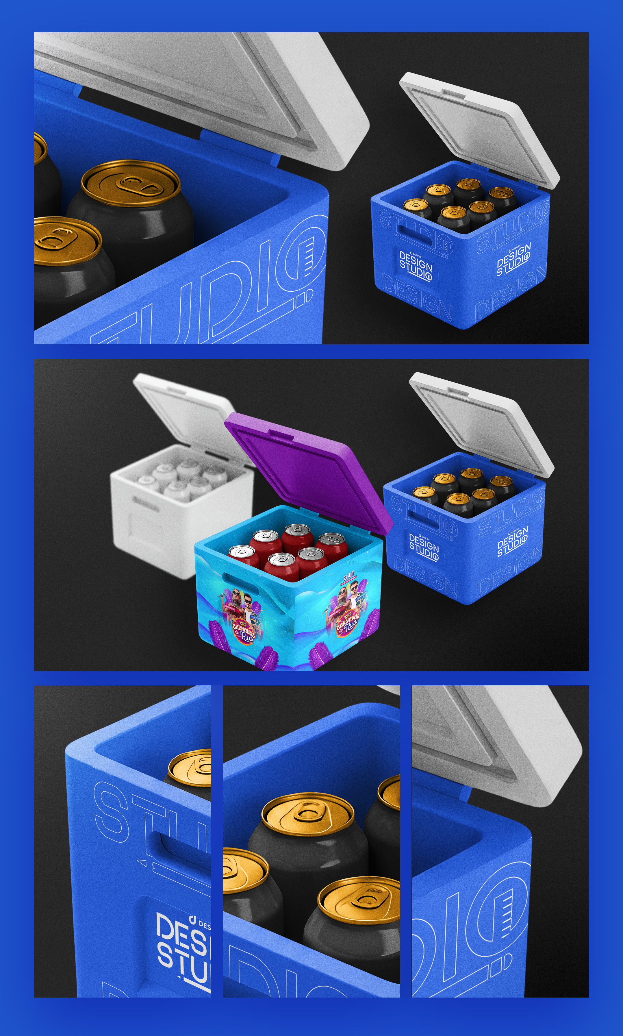 24 De Janeiro Dia Dos Aposentados Social Media PSD Editável