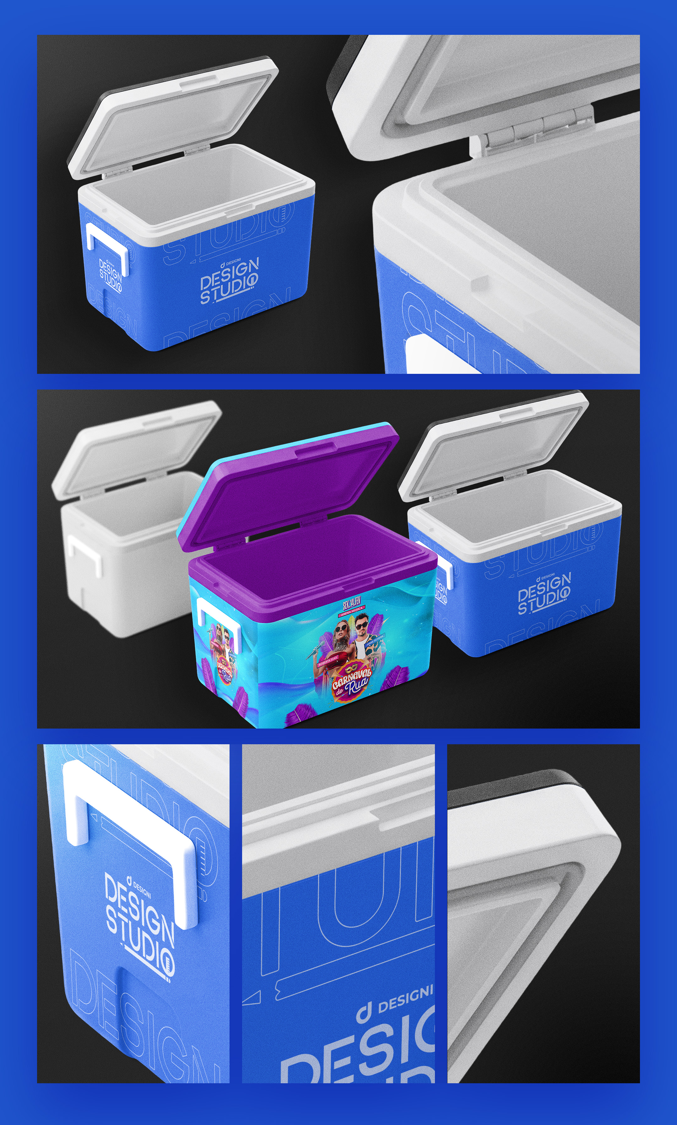 24 De Janeiro Dia Dos Aposentados Social Media PSD Editável