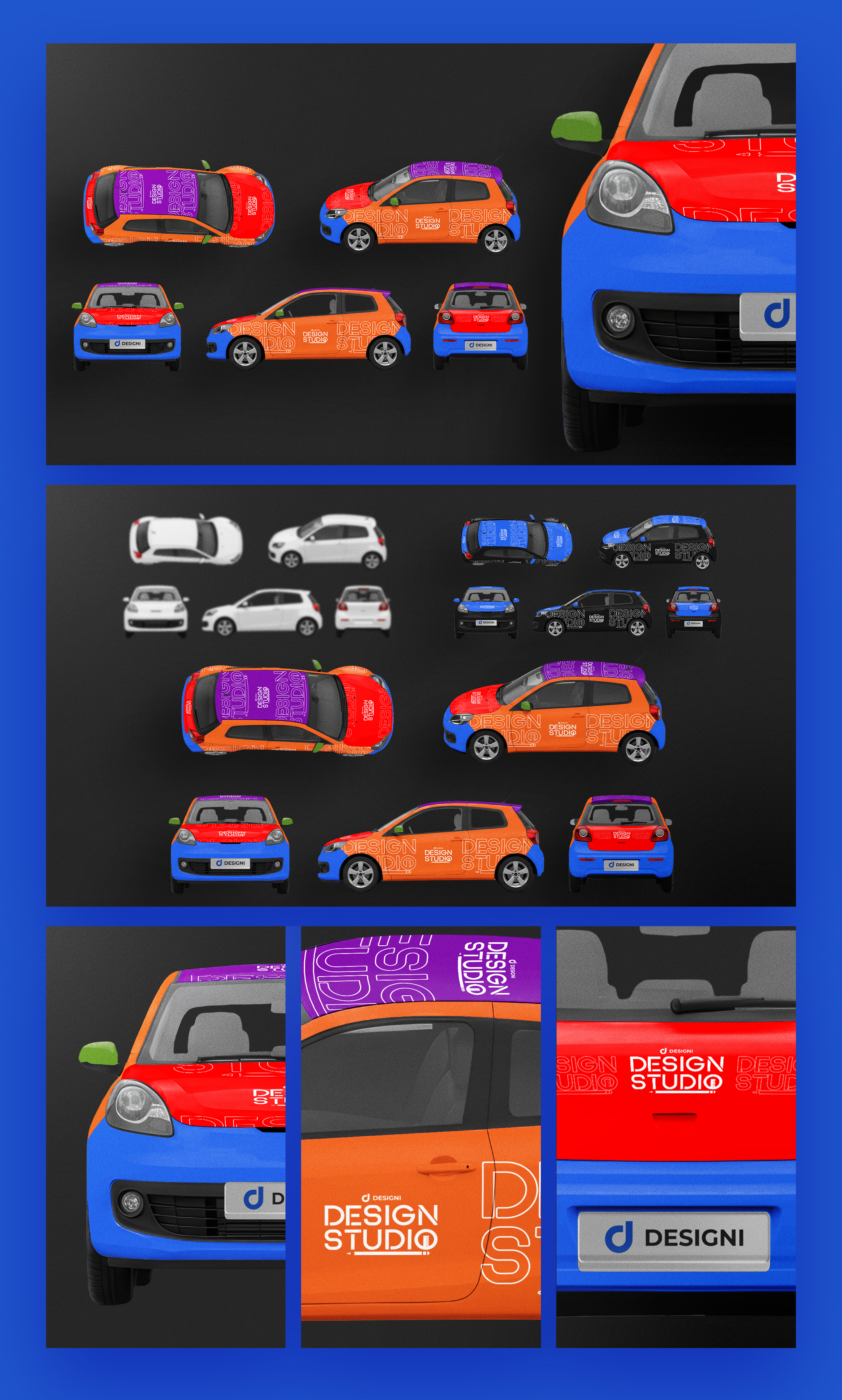 24 De Janeiro Dia Dos Aposentados Social Media PSD Editável