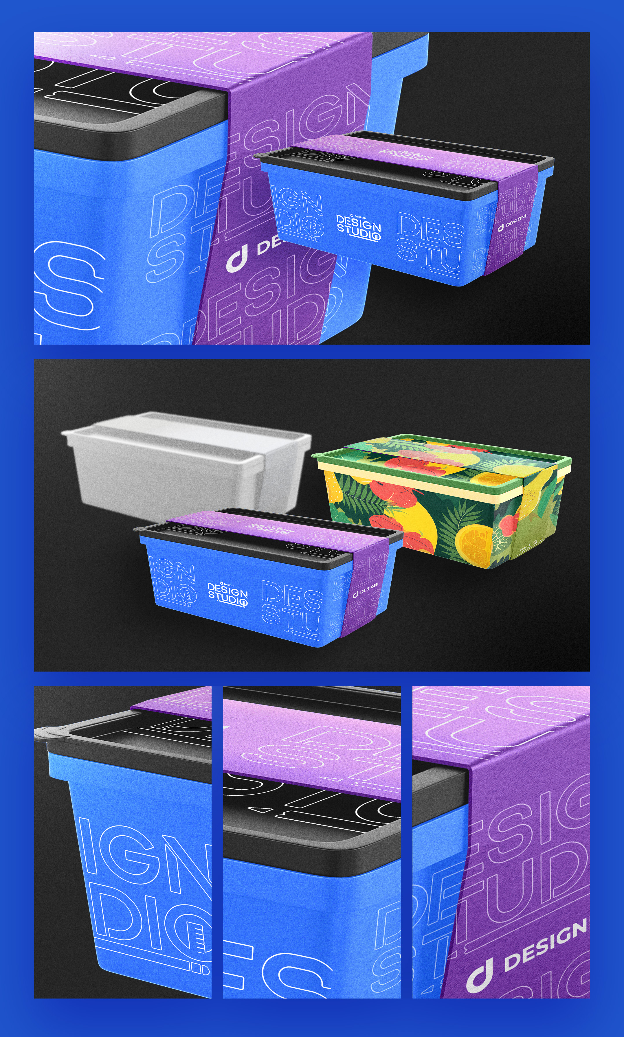 24 De Janeiro Dia Dos Aposentados Social Media PSD Editável