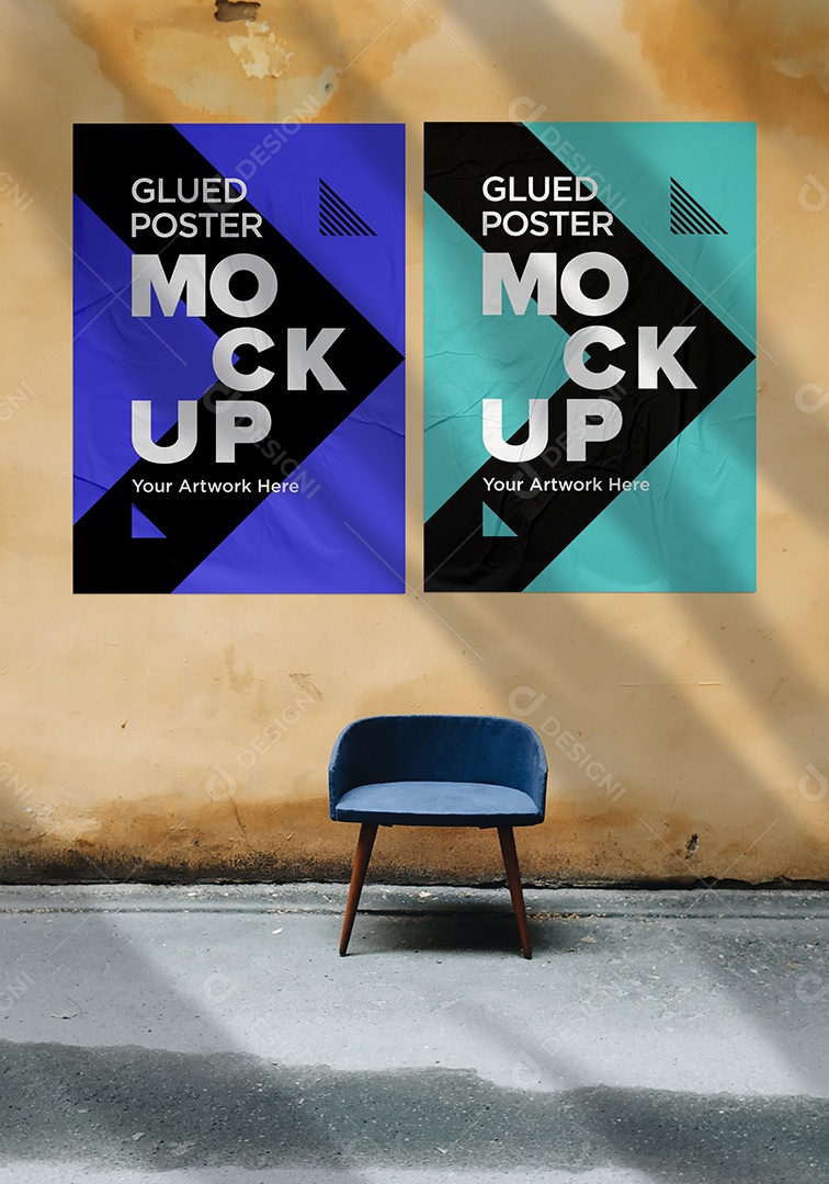 Mockups de Publicidade PSD Editável.zip.zi