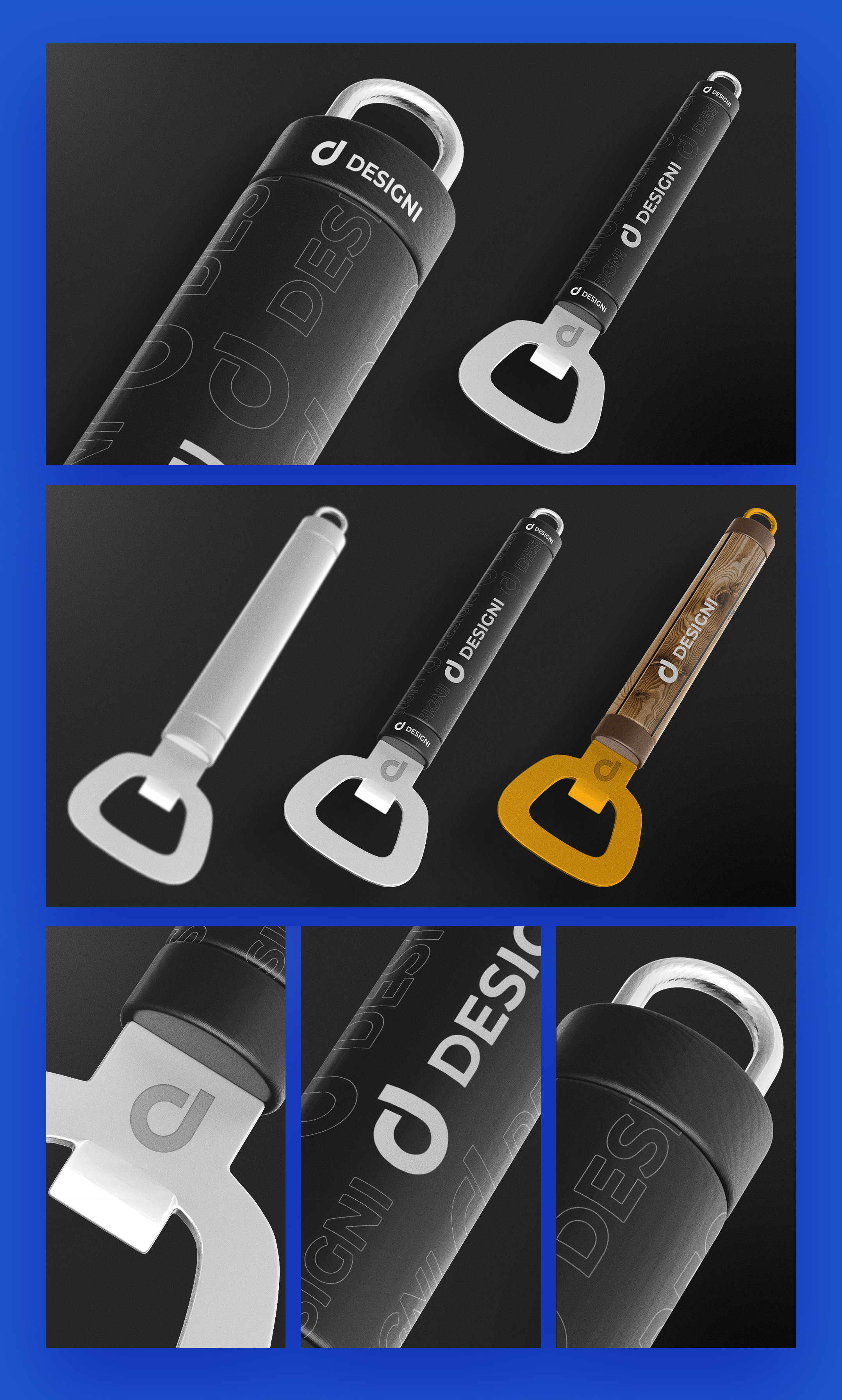 24 De Janeiro Dia Dos Aposentados Social Media PSD Editável