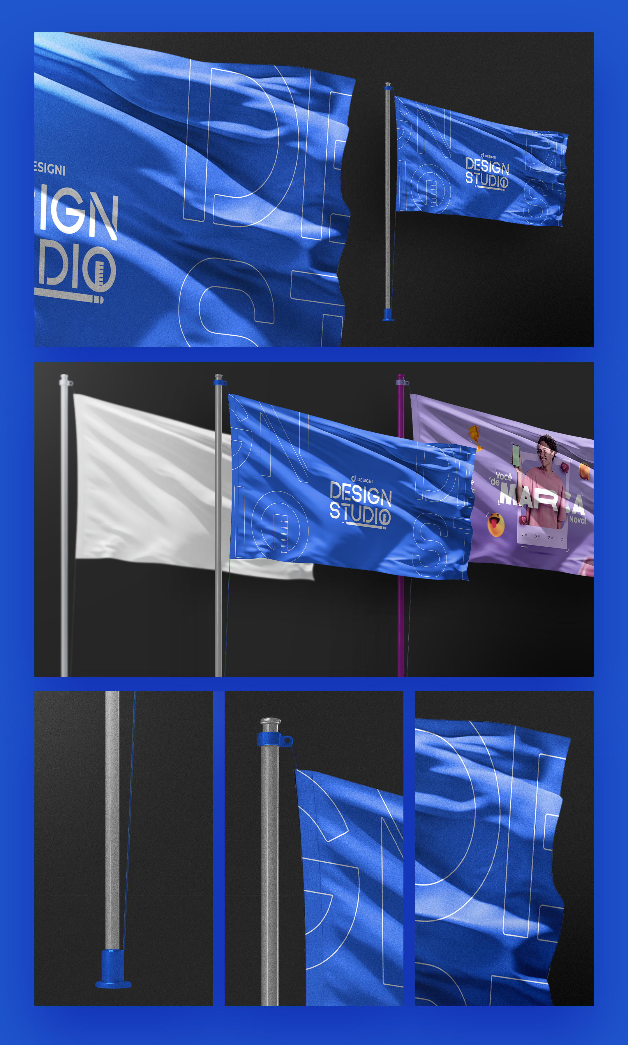 24 De Janeiro Dia Dos Aposentados Social Media PSD Editável