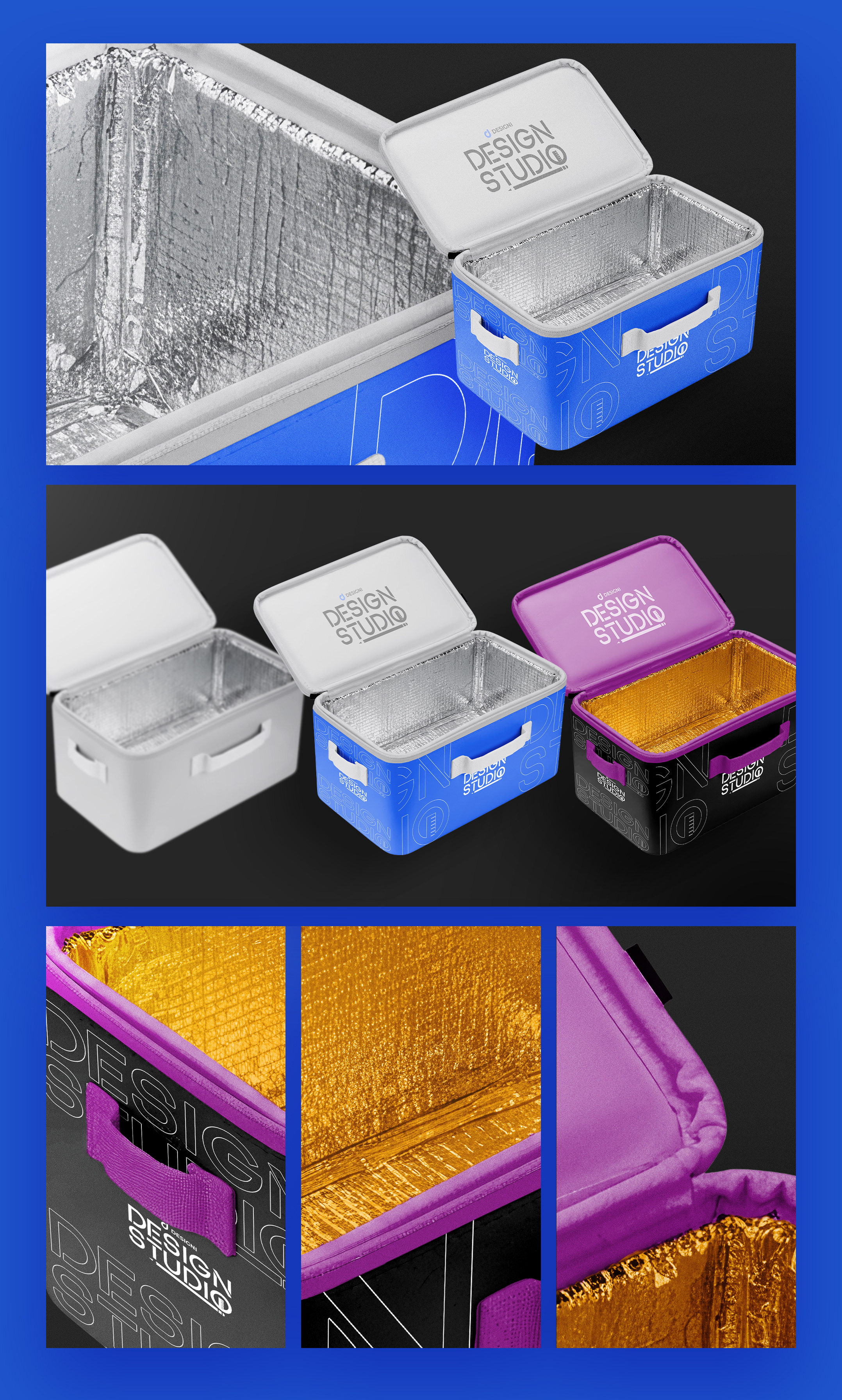 24 De Janeiro Dia Dos Aposentados Social Media PSD Editável