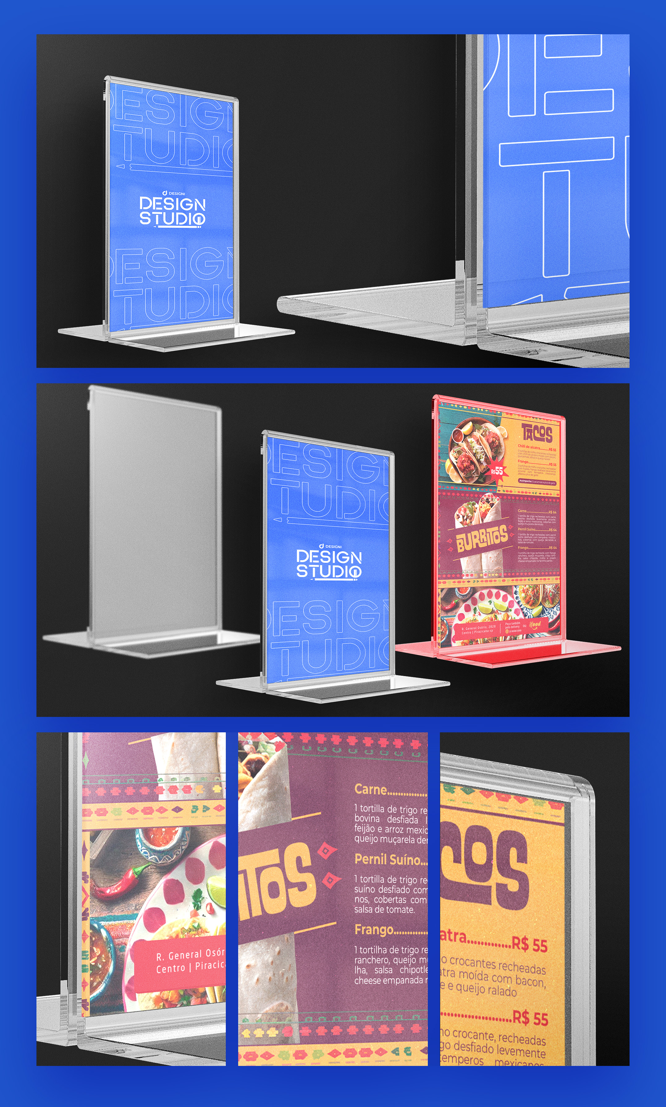 24 De Janeiro Dia Dos Aposentados Social Media PSD Editável