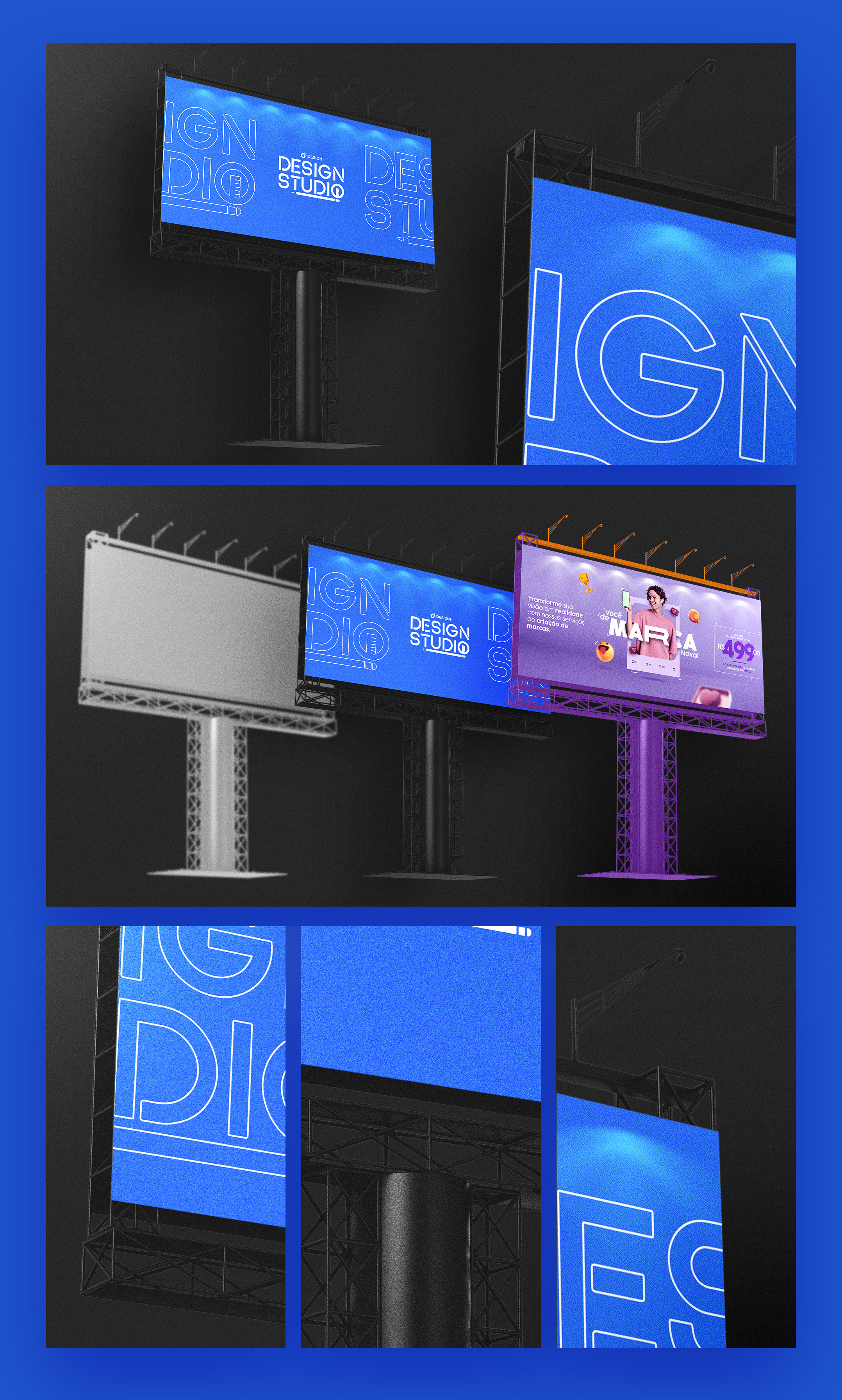 24 De Janeiro Dia Dos Aposentados Social Media PSD Editável