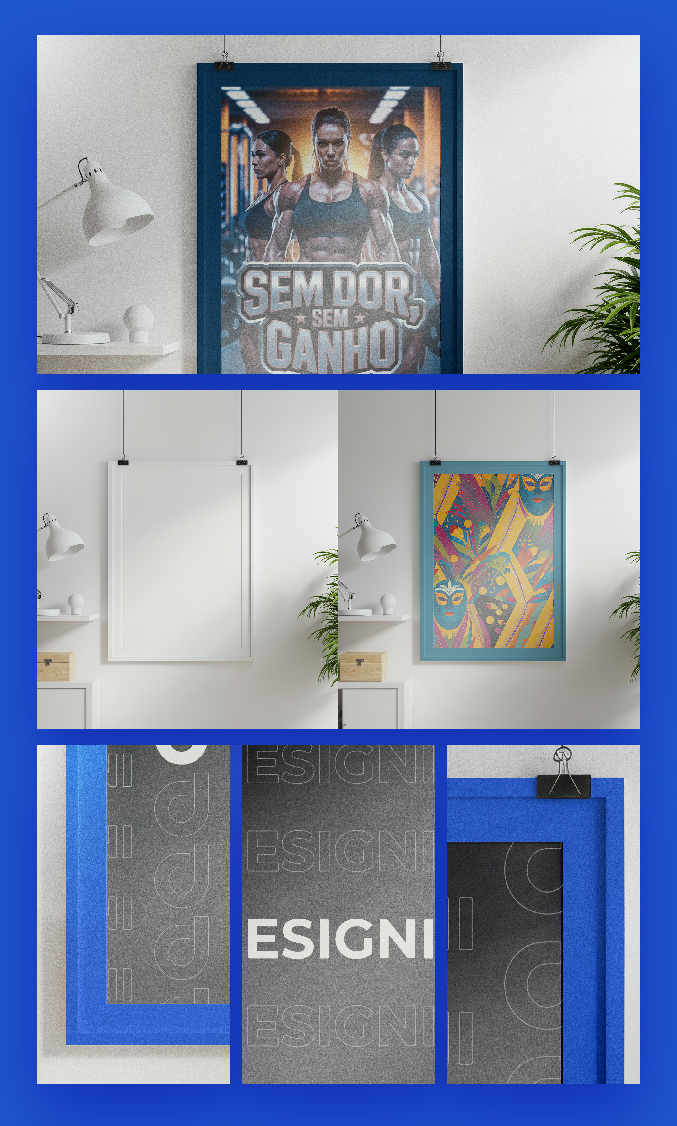 24 De Janeiro Dia Dos Aposentados Social Media PSD Editável