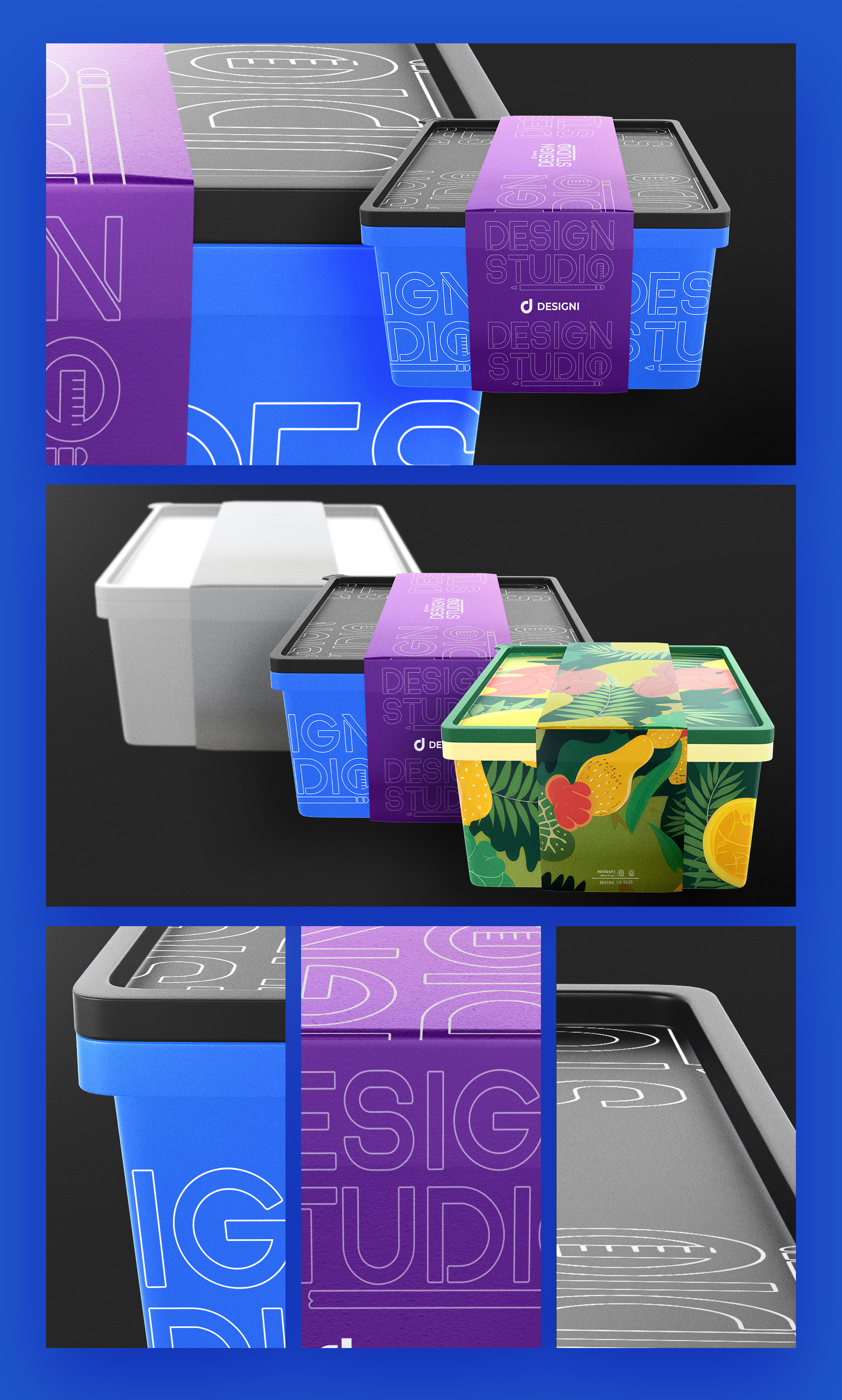 24 De Janeiro Dia Dos Aposentados Social Media PSD Editável