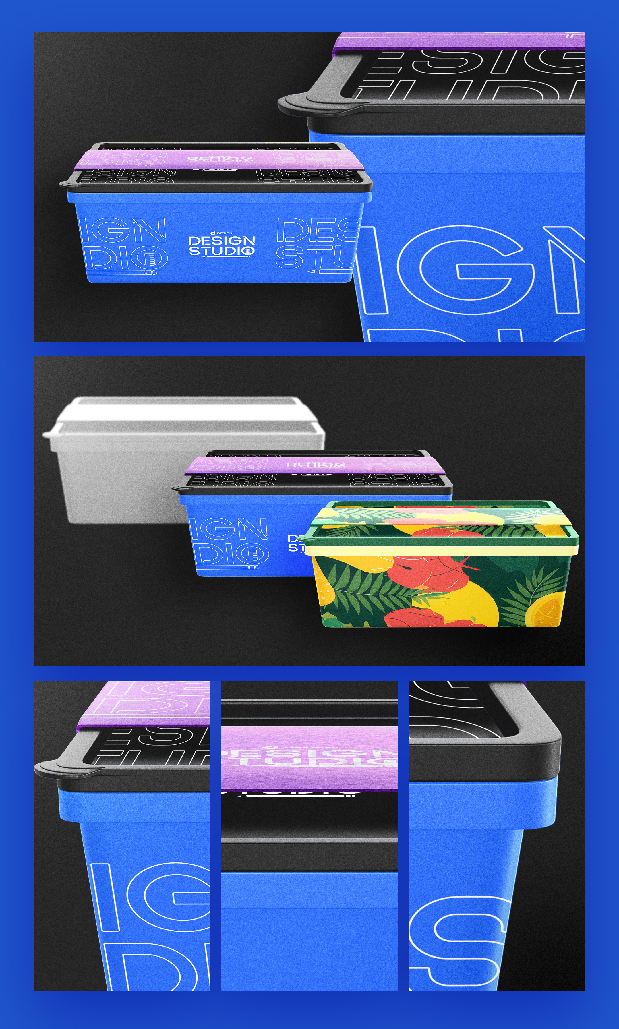 24 De Janeiro Dia Dos Aposentados Social Media PSD Editável