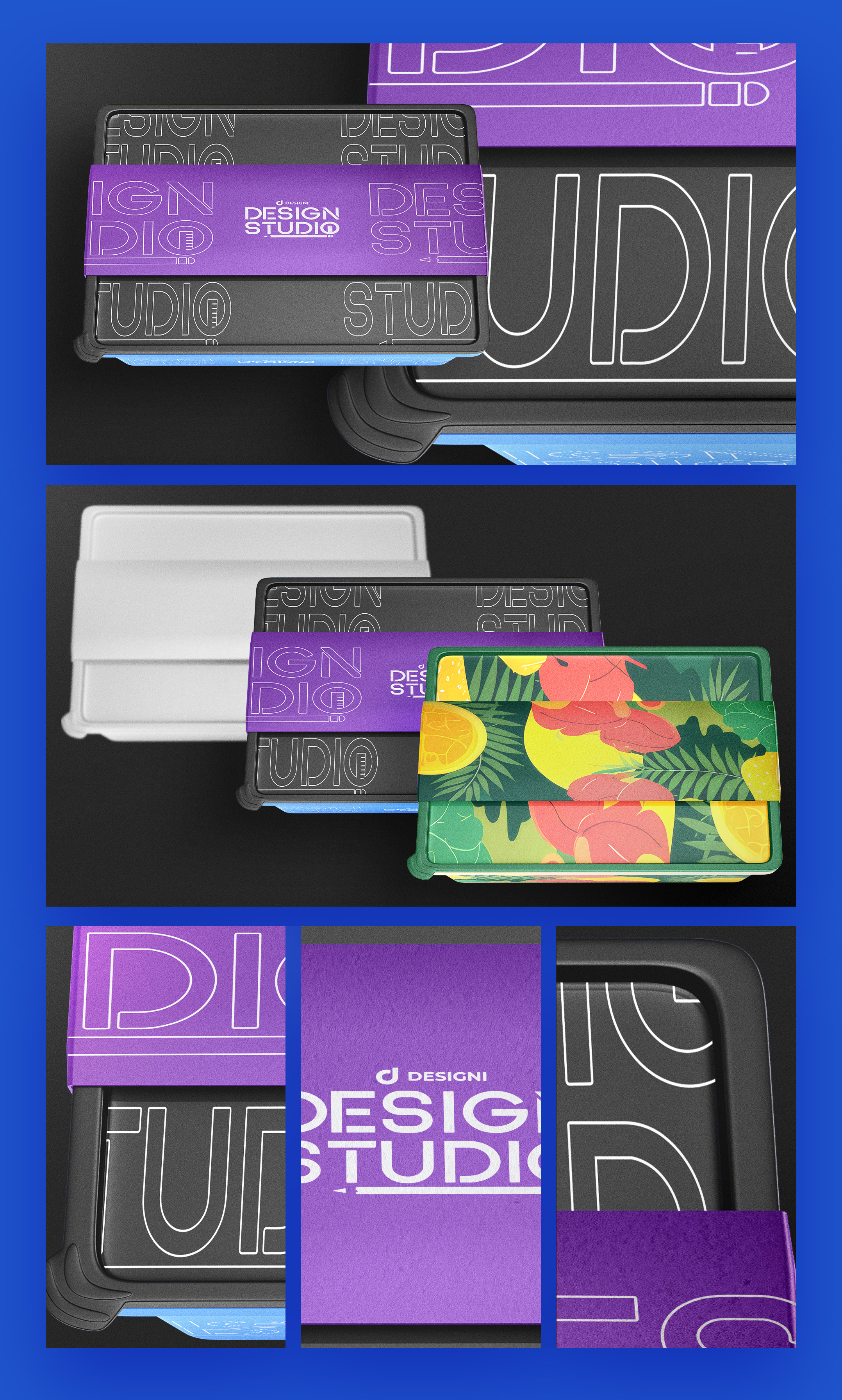 24 De Janeiro Dia Dos Aposentados Social Media PSD Editável