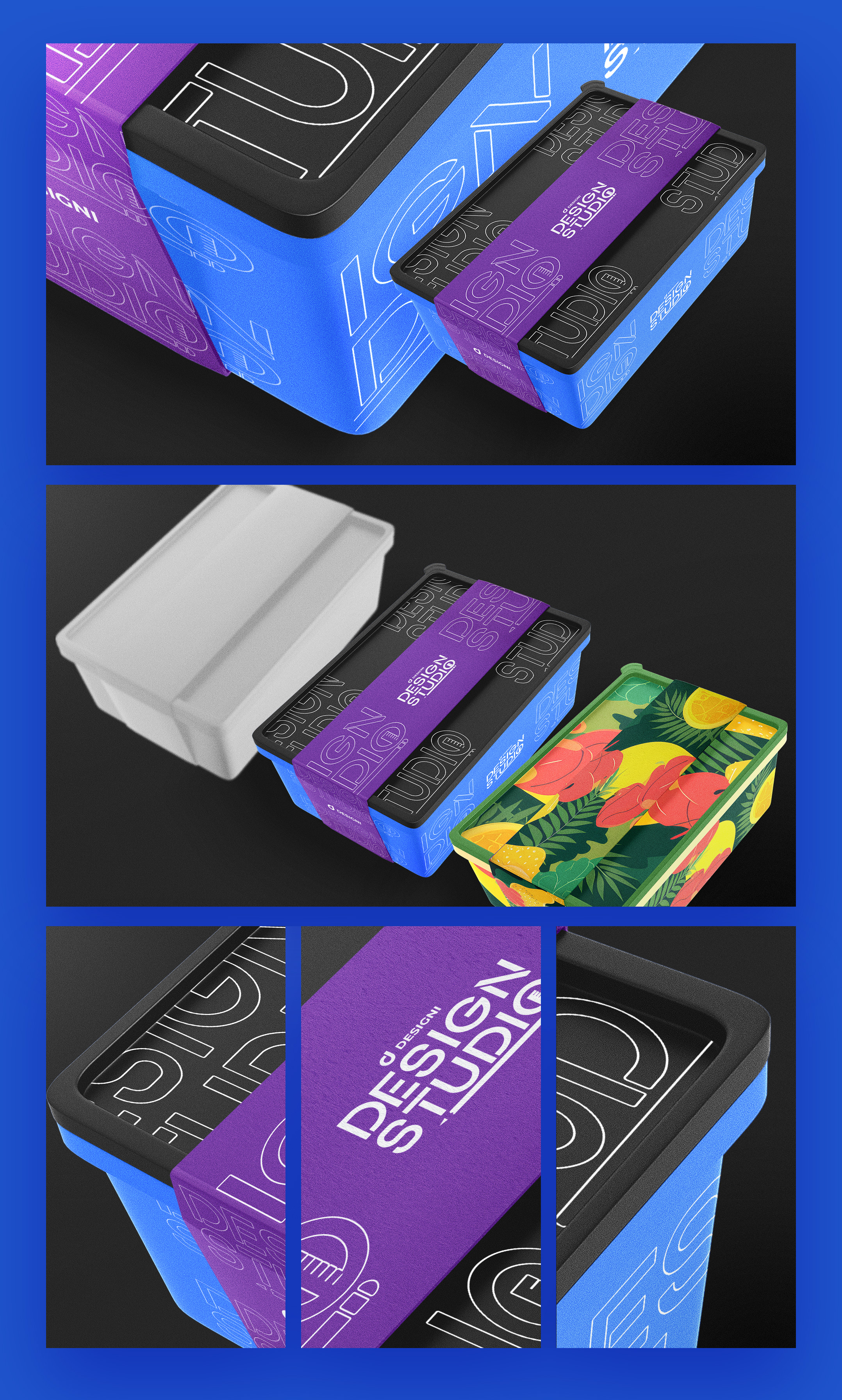 24 De Janeiro Dia Dos Aposentados Social Media PSD Editável