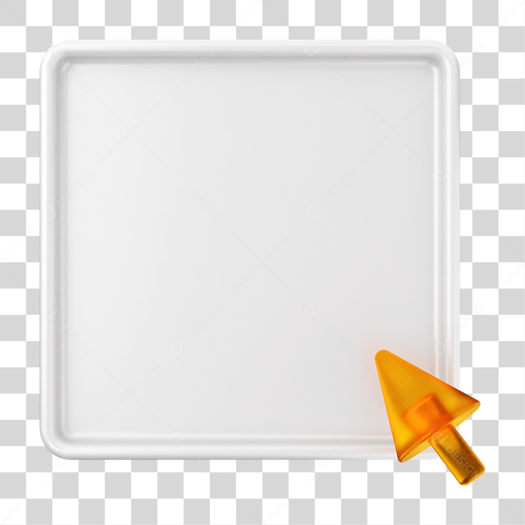 Caixa de Texto Mensagem Perguntas PNG Transparente