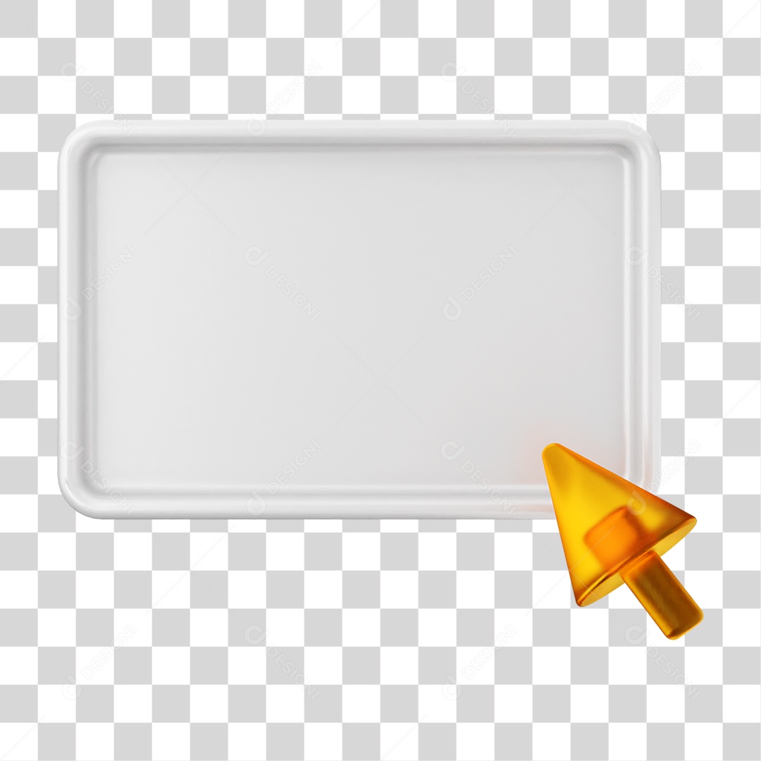 Caixa de Texto Mensagem Perguntas PNG Transparente