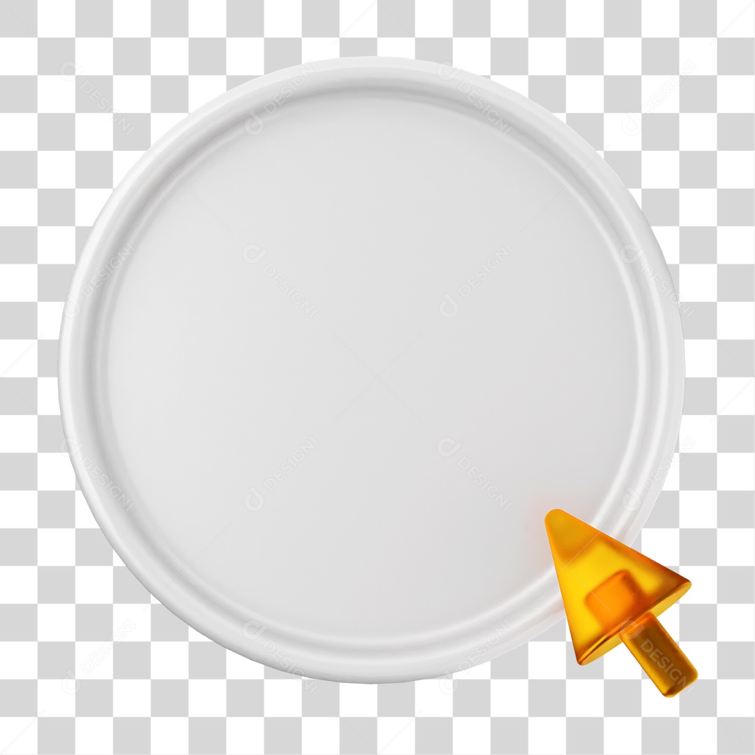 Caixa de Texto Mensagem Perguntas PNG Transparente