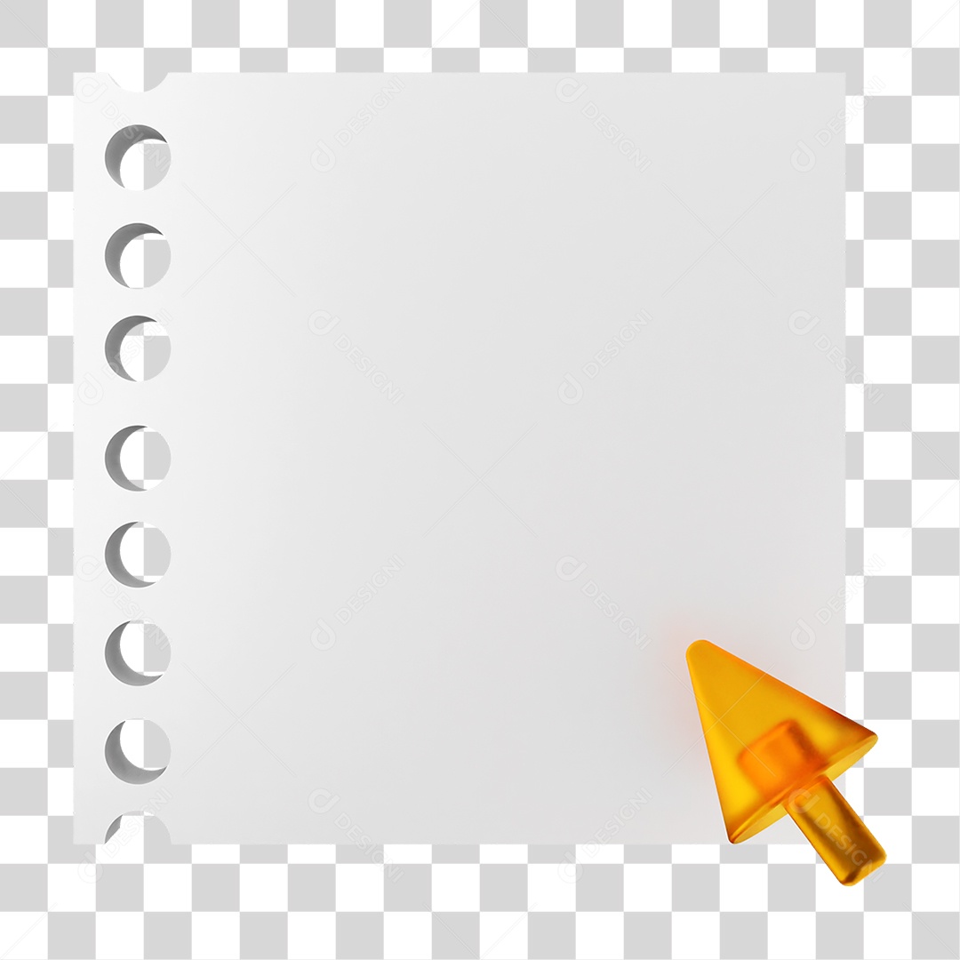 Caixa de Texto Mensagem Perguntas PNG Transparente