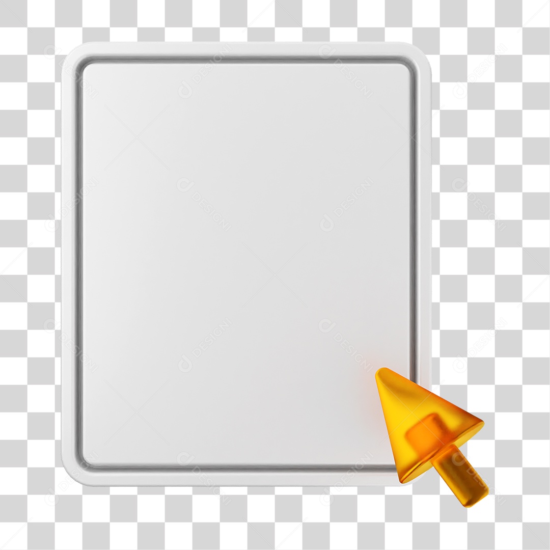 Caixa de Texto Mensagem Perguntas PNG Transparente