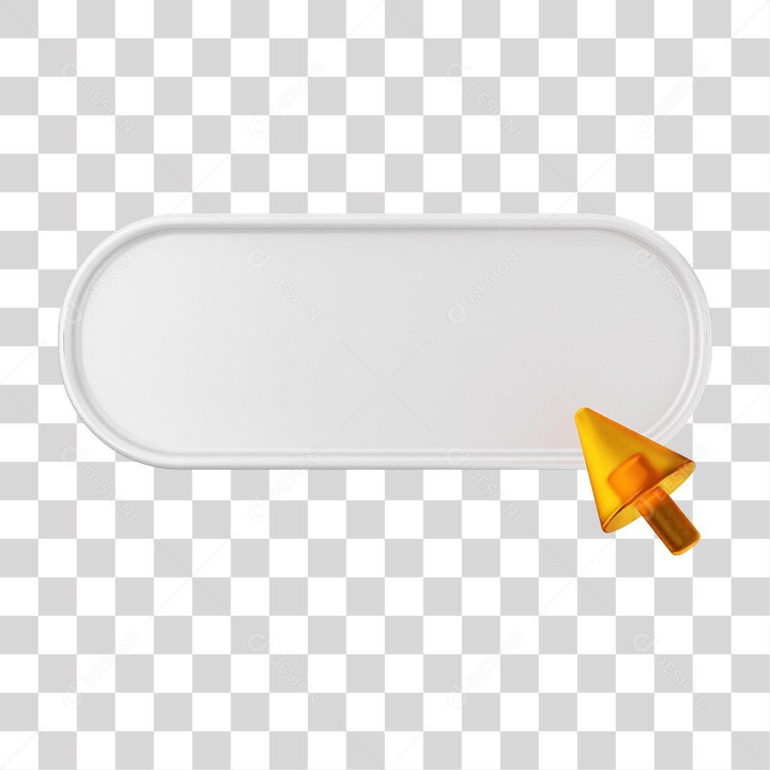 Caixa de Texto Mensagem Perguntas PNG Transparente