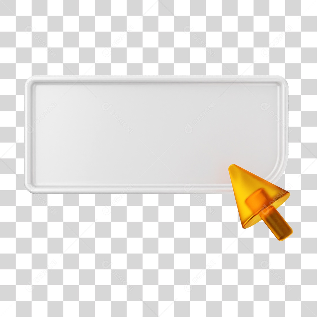 Caixa de Texto Mensagem Perguntas PNG Transparente