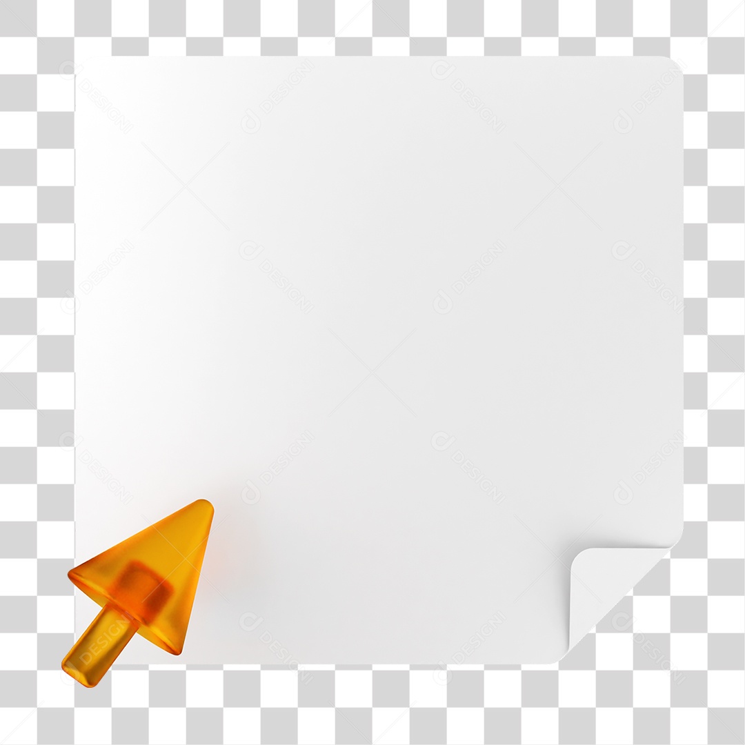 Caixa de Texto Mensagem Perguntas PNG Transparente