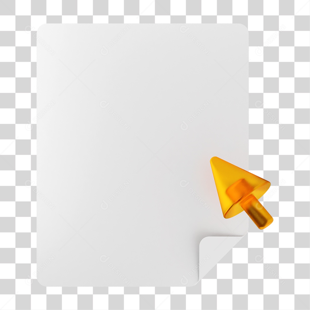 Caixa de Texto Mensagem Perguntas PNG Transparente