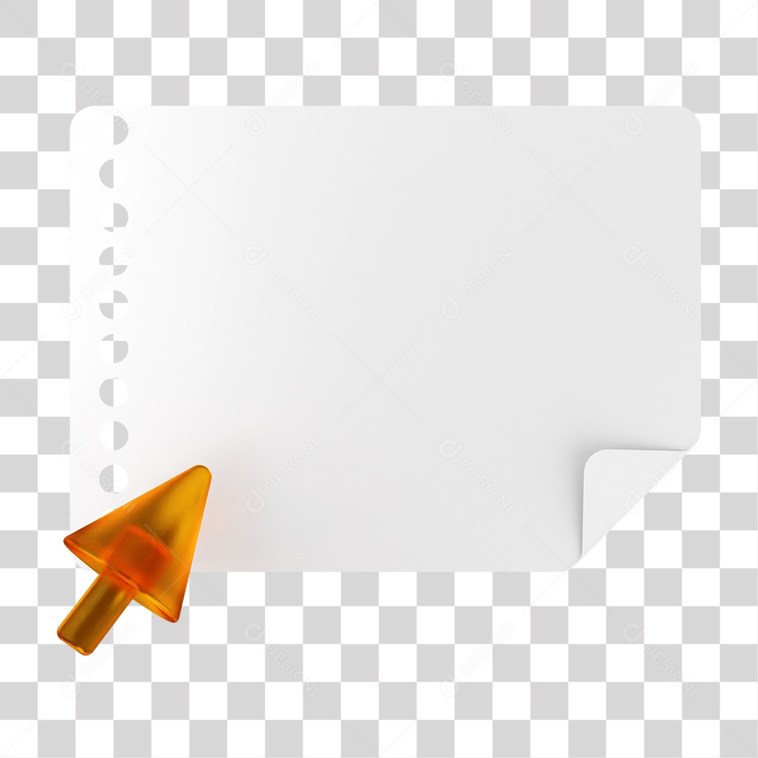 Caixa de Texto Mensagem Perguntas PNG Transparente