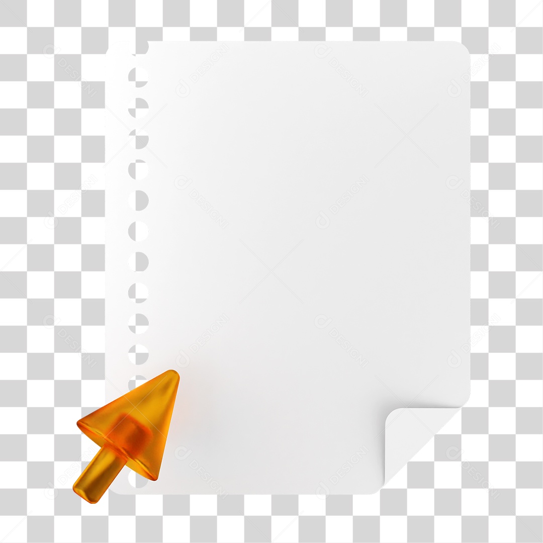 Caixa de Texto Mensagem Perguntas PNG Transparente