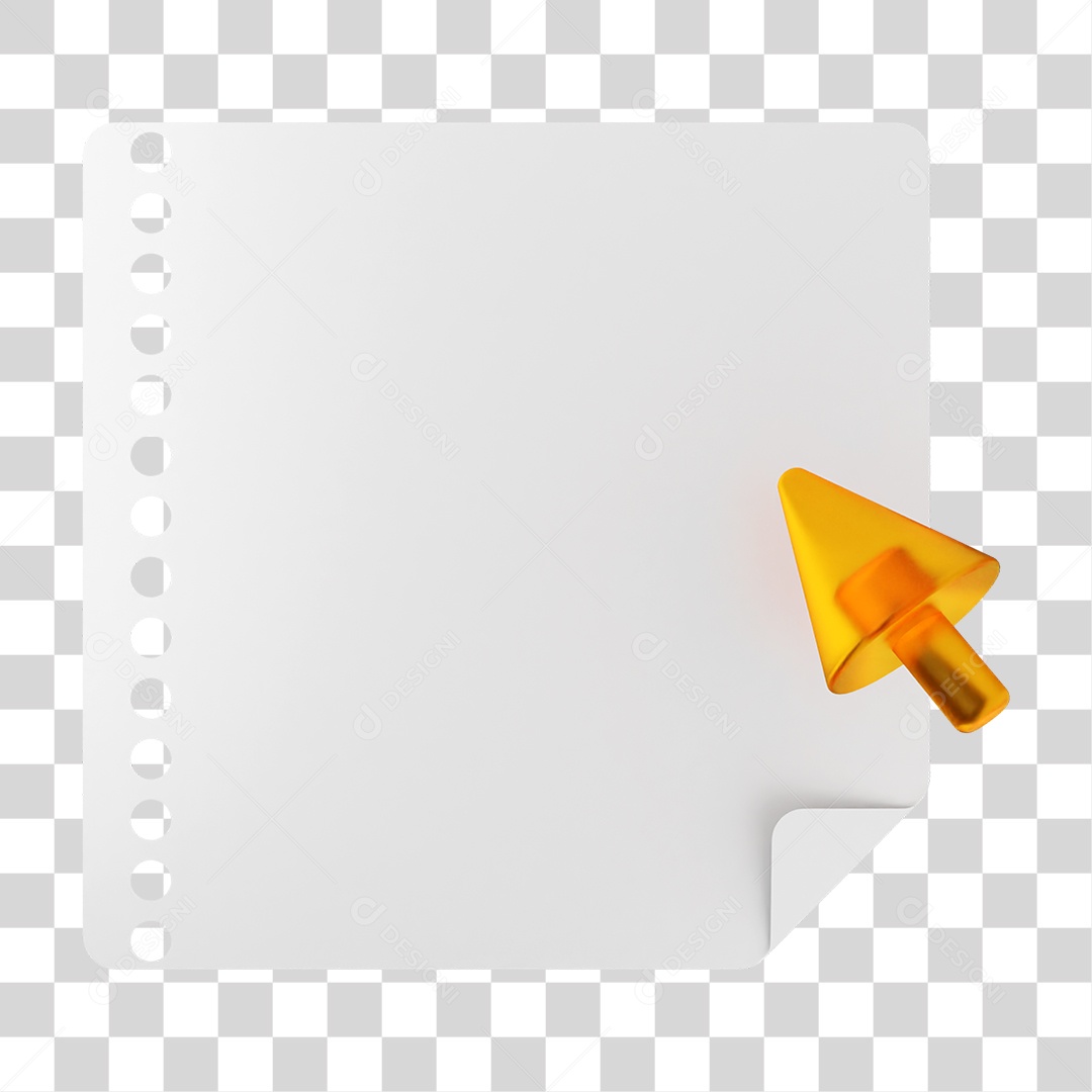 Caixa de Texto Mensagem Perguntas PNG Transparente