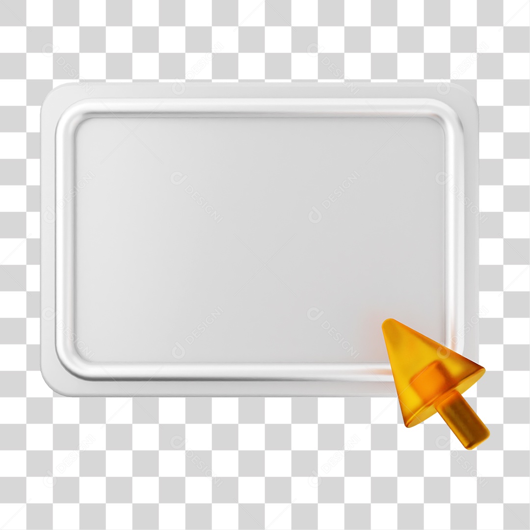 Caixa de Texto Mensagem Perguntas PNG Transparente