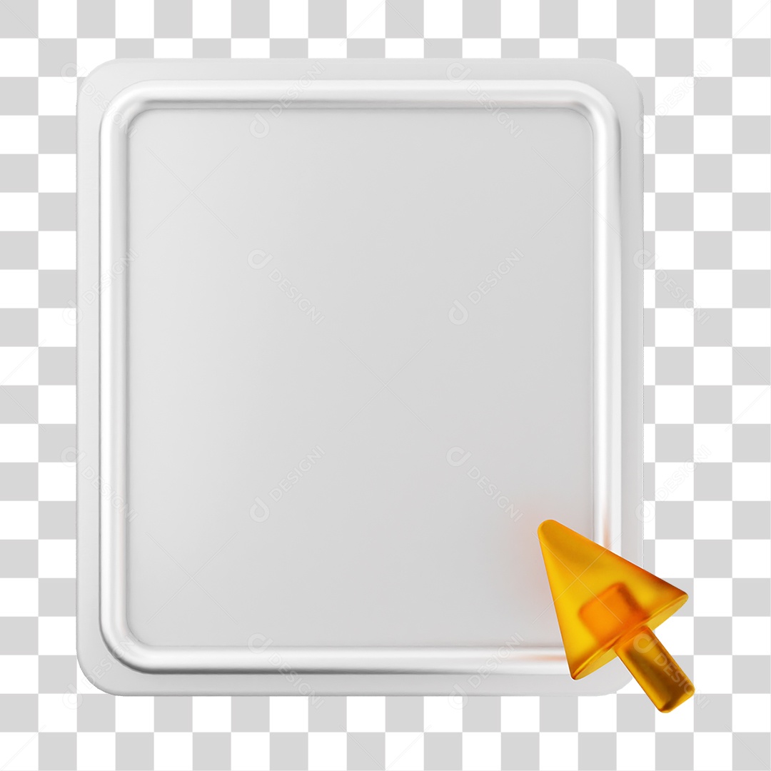 Caixa de Texto Mensagem Perguntas PNG Transparente