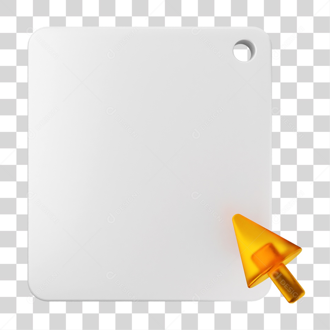 Caixa de Texto Mensagem Perguntas PNG Transparente