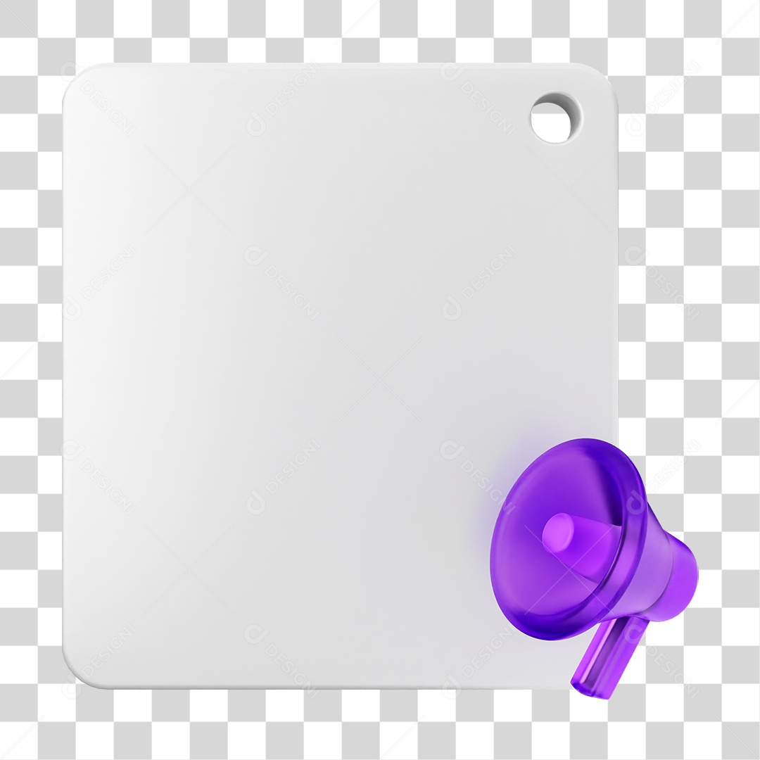 Caixa de Texto Mensagem Perguntas PNG Transparente