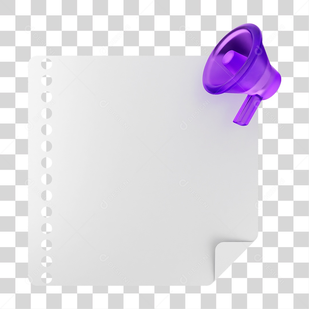 Caixa de Texto Mensagem Perguntas PNG Transparente