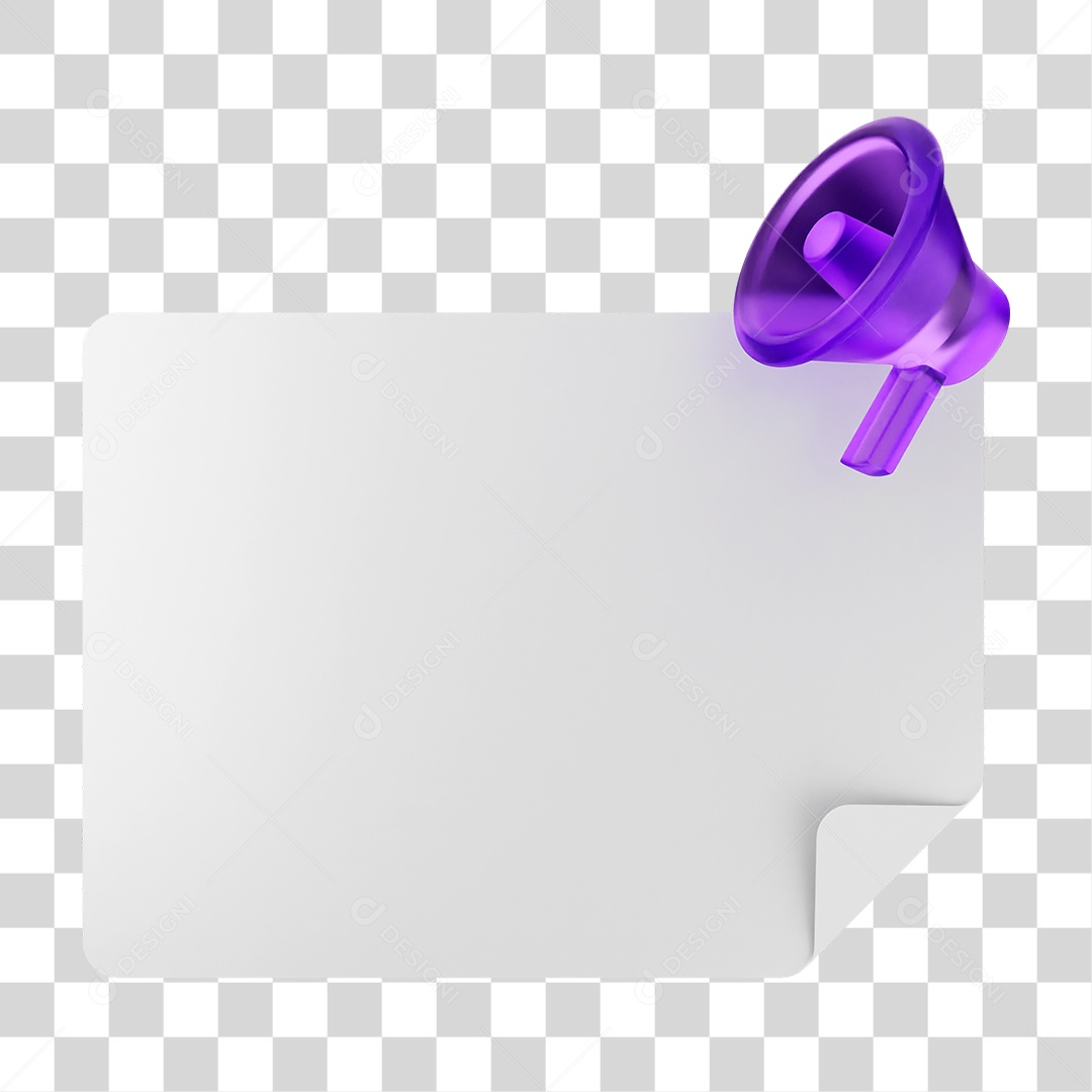 Caixa de Texto Mensagem Perguntas PNG Transparente