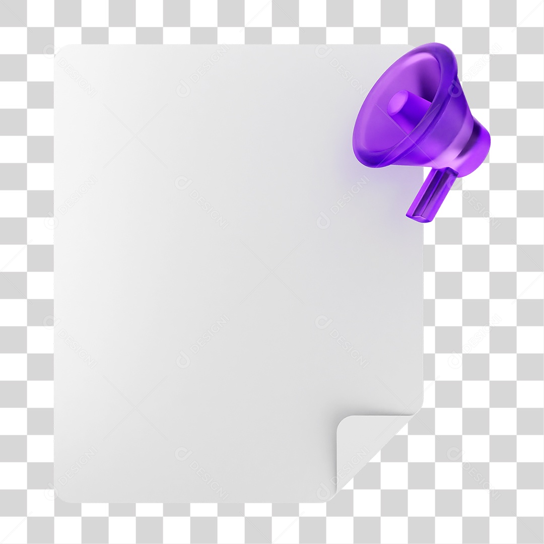 Caixa de Texto Mensagem Perguntas PNG Transparente