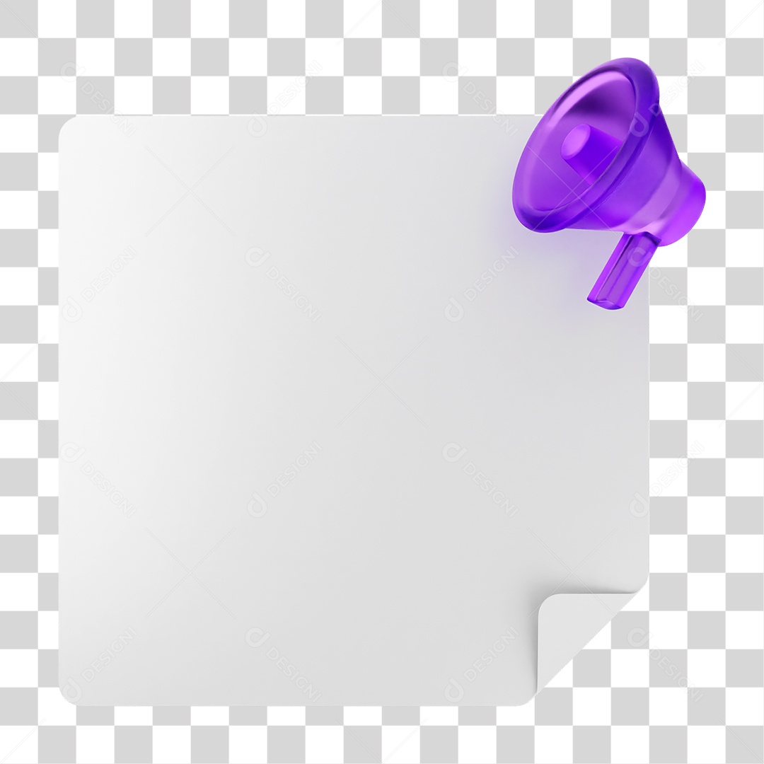 Caixa de Texto Mensagem Perguntas PNG Transparente