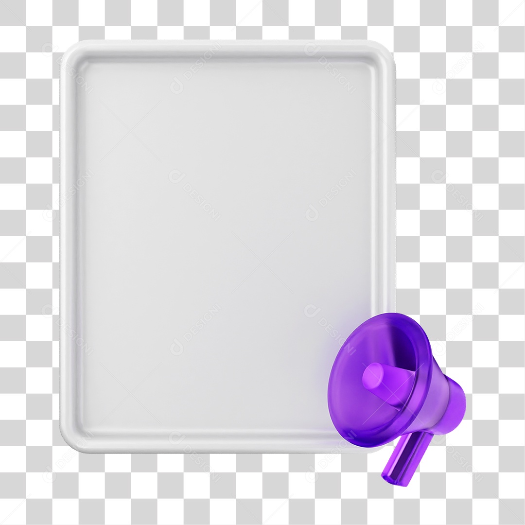 Caixa de Texto Mensagem Perguntas PNG Transparente