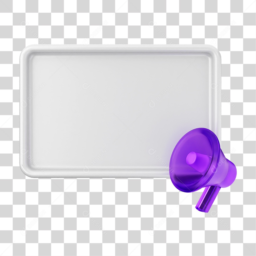 Caixa de Texto Mensagem Perguntas PNG Transparente