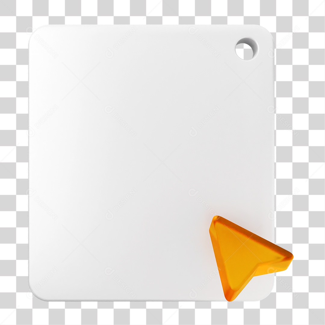 Caixa de Texto Mensagem Perguntas PNG Transparente