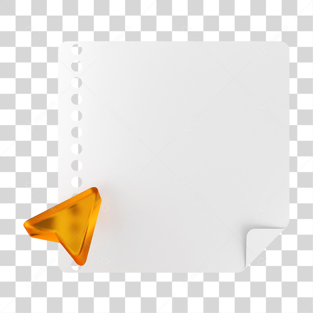 Caixa de Texto Mensagem Perguntas PNG Transparente