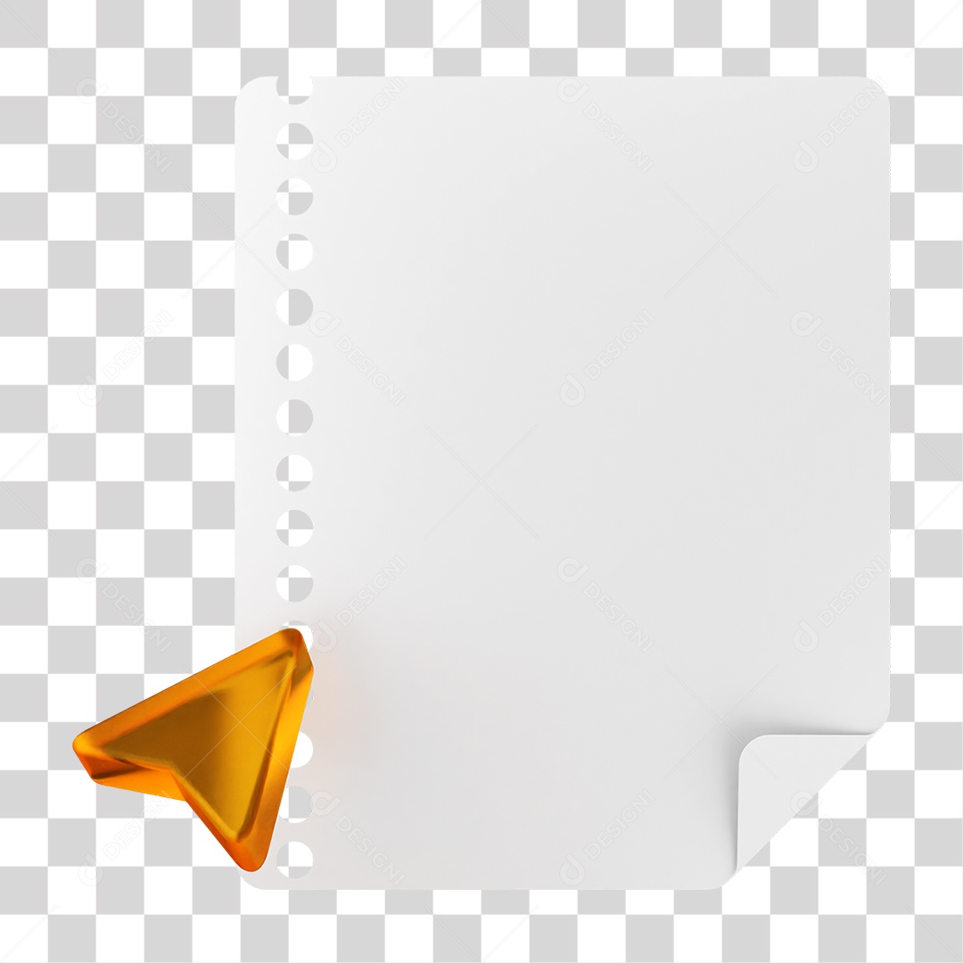 Caixa de Texto Mensagem Perguntas PNG Transparente