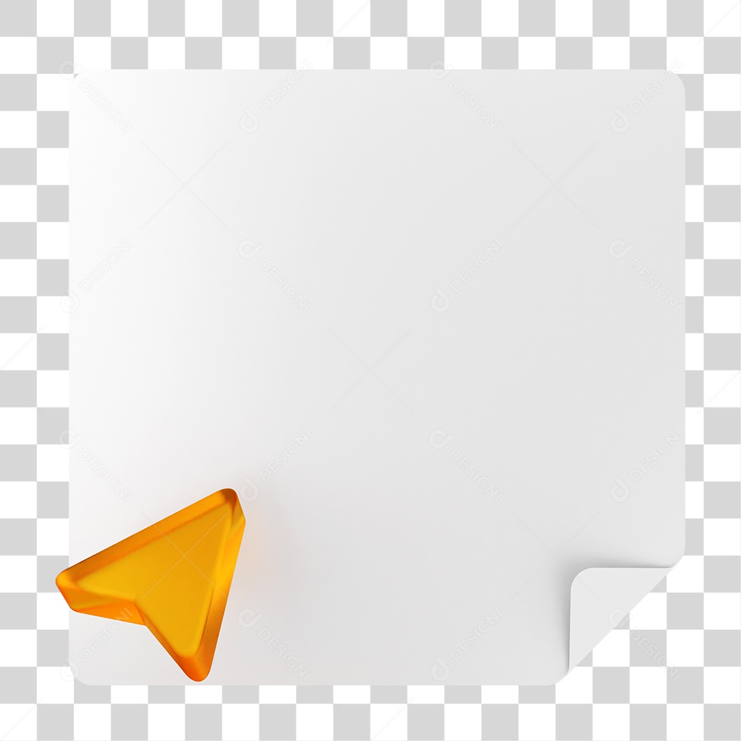 Caixa de Texto Mensagem Perguntas PNG Transparente