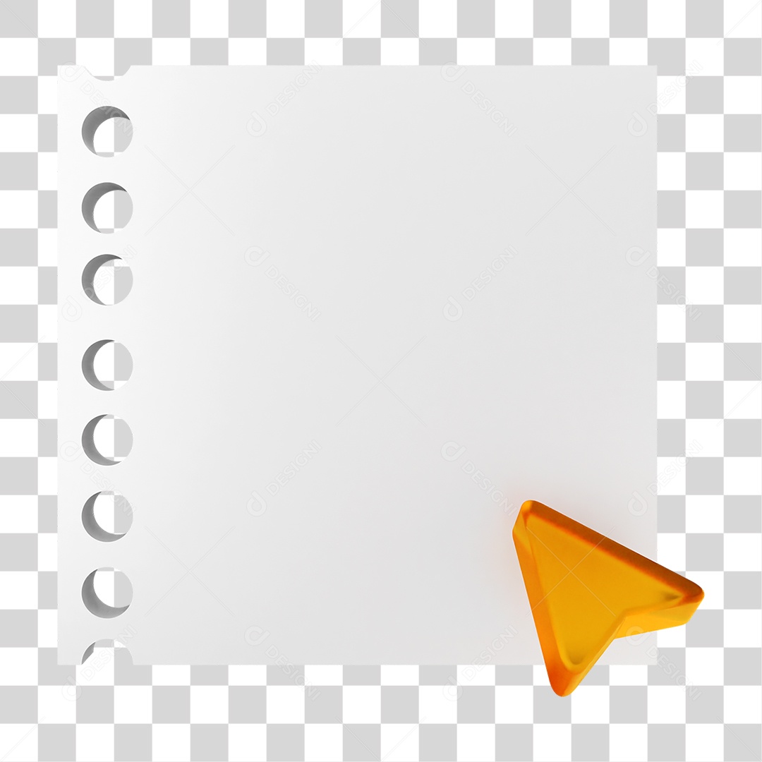 Caixa de Texto Mensagem Perguntas PNG Transparente