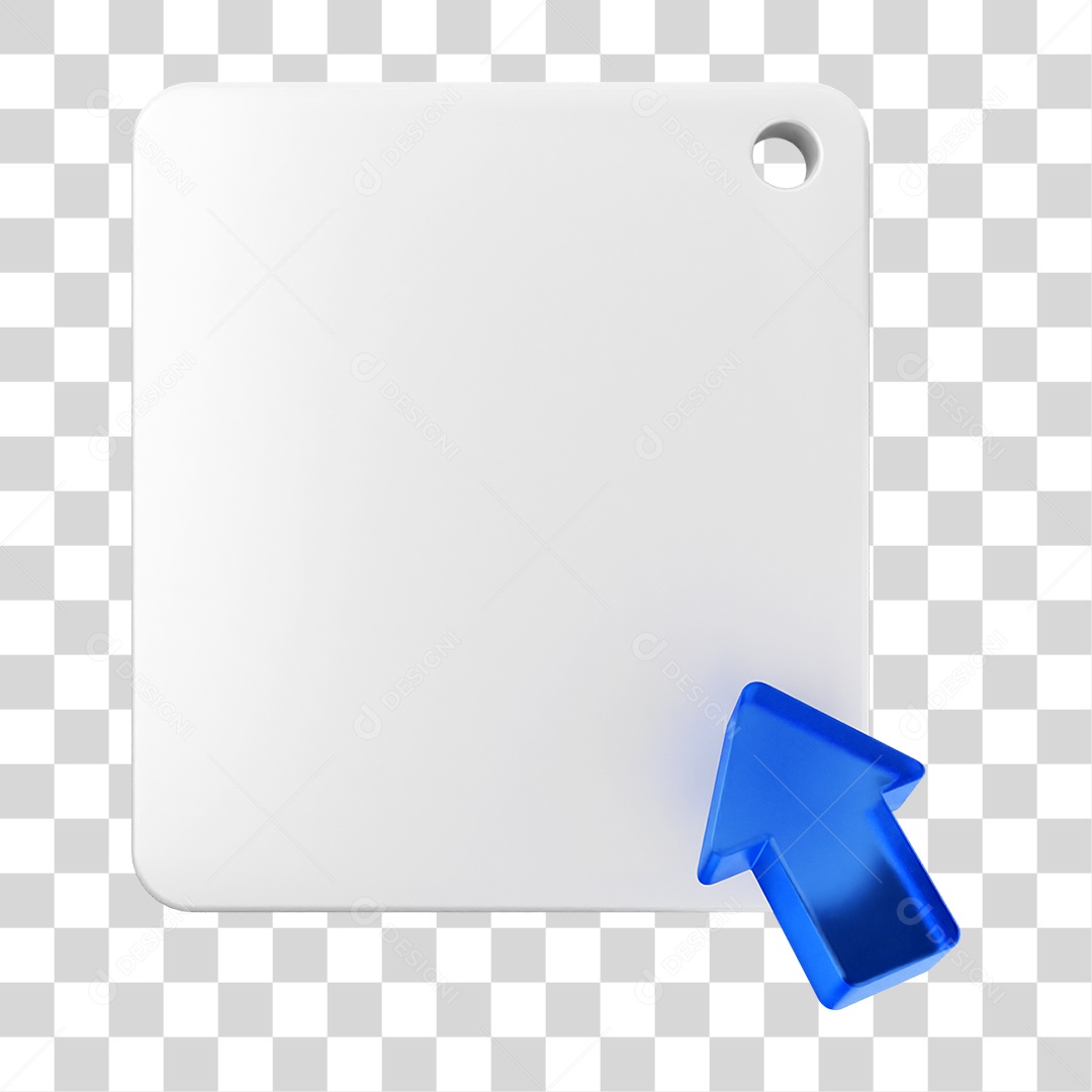 Caixa de Texto Mensagem Perguntas PNG Transparente