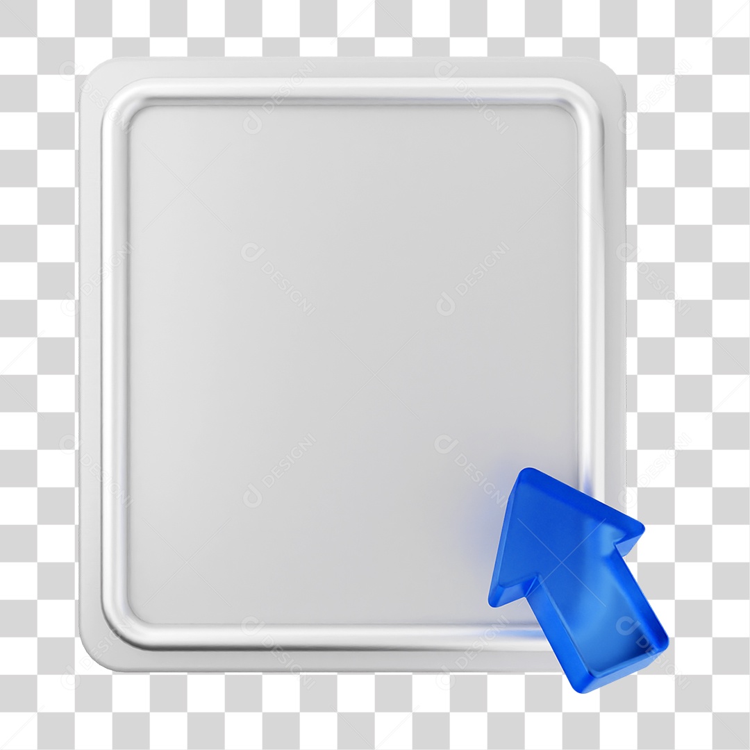 Caixa de Texto Mensagem Perguntas PNG Transparente