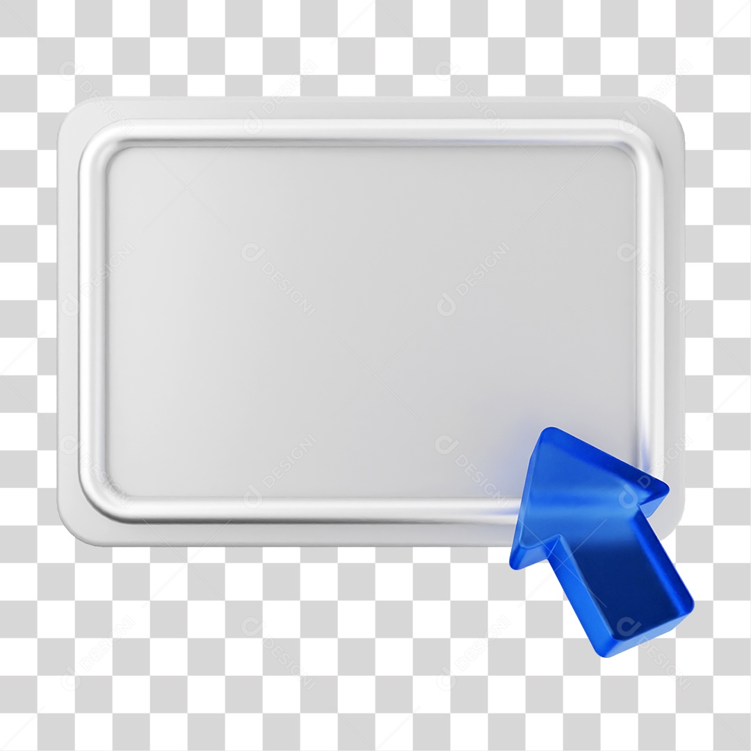 Caixa de Texto Mensagem Perguntas PNG Transparente